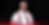 irs irwin r schyster mike rotunda rotundo