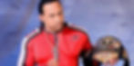 mvp wwe united states champion chris benoit chris van vliet