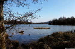 Malsaucy, Haute-Saône