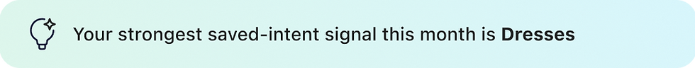 Frame 1000004459.png