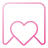 logo100.png