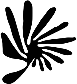 black%20flower_edited.png