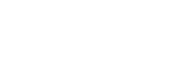 ChatGPT Image Mar 29, 2026, 10_20_48 AM.png