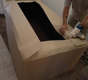 IMG_20201010_092538354.jpg
