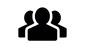 oi-removebg-preview (1).png
