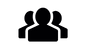 oi-removebg-preview (1).png
