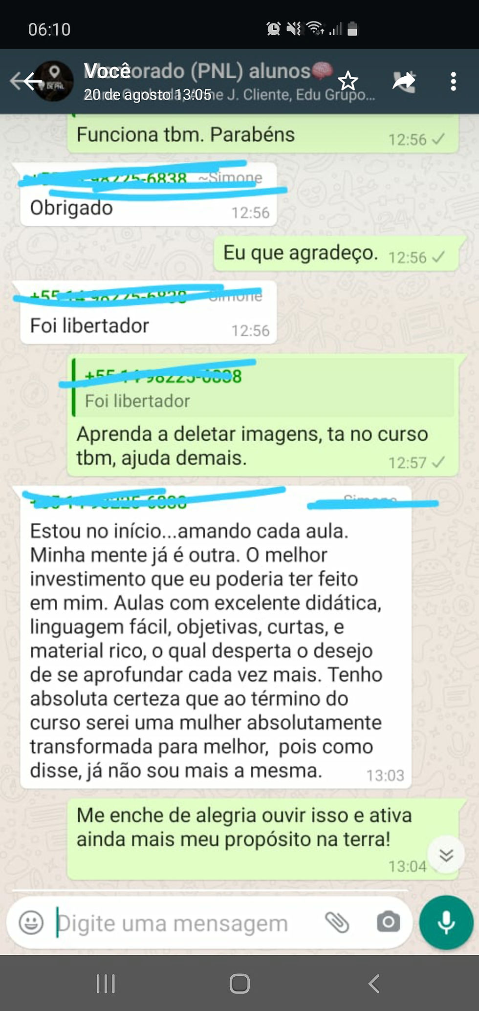 Screenshot_20200829-061036_WhatsAppBusin