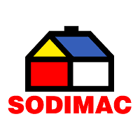 SODIMAC.gif