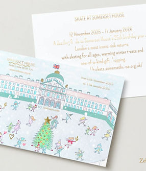 Copia di Copia di Copia di Richmond Hill Hotel (Inviti (Orizzontale)) (2) copia.jpg