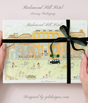 Richmond Hill Hotel.png