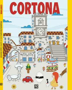 Progetto senza titolo (4)