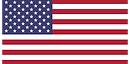 US-United-States-Flag-icon.png