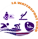 LOgo transparent_edited.png