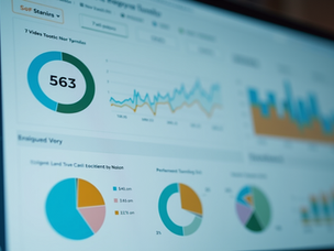 Elevate Your Business with Expert PPC Management Services in Noida by GKIS