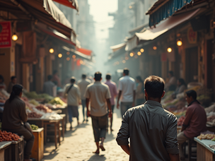 Navigating the Landscape of Business Management Solutions in Delhi