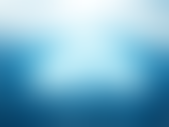 Principles of Cloud Computing - Cloudwards