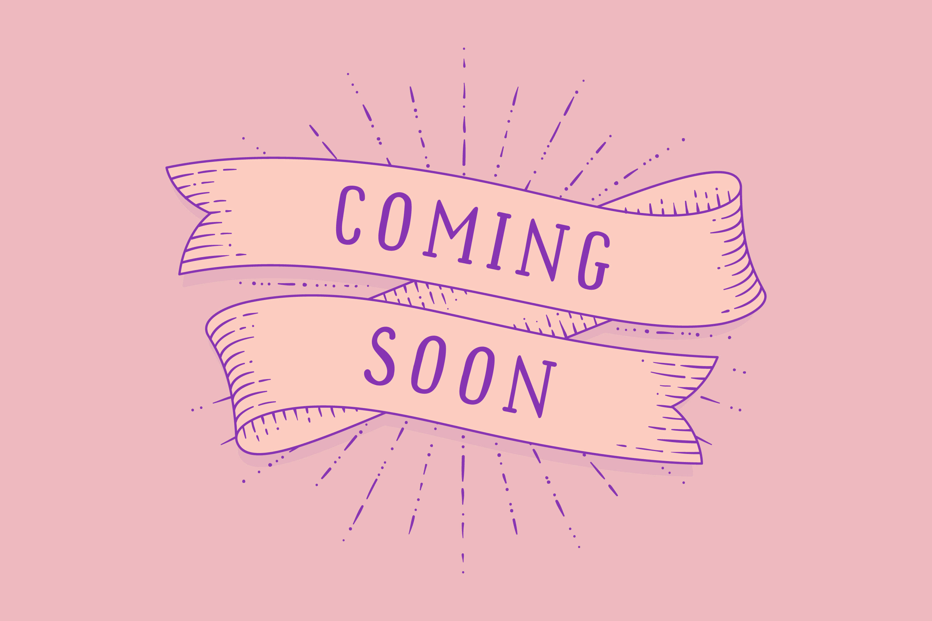 Couples Journal Prompt Stickers