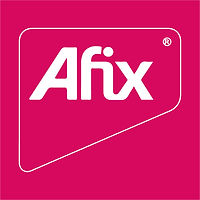 Afix-19.jpg
