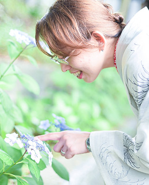 髙倉千聖サービス