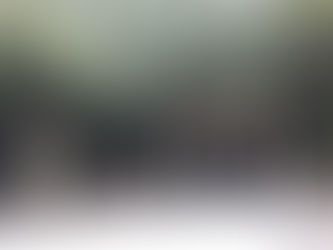 障害を持って生まれてくる子のすべてが因縁ではありません。