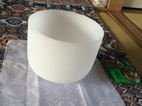 楽譜はありません。鳴らし方はパルラが教えてくれます