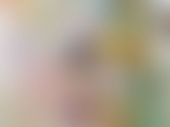 愛されていなければ存在し得ない。