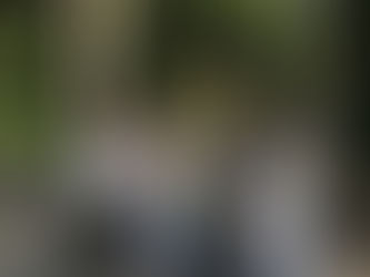 6月1日のすてきなレポ!!(>V<)