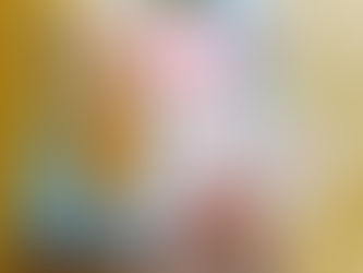 満月染めの「布ナプキン」さん!