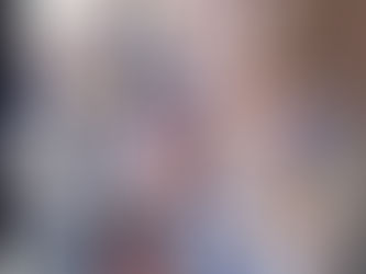 まだあります!青龍の鱗ブレス!