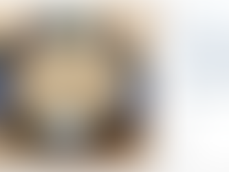 目に宿るもの。一人一人の人生にともにあるもの。