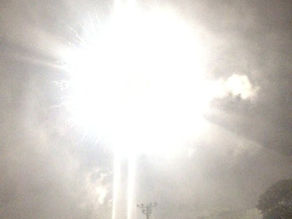 ハイヤーセルフについて。