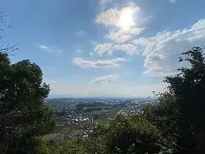 アカシックレコードについて