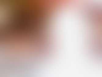 アカシックレコードリーディングのお・や・く・そ・く!と読んだ方だけ運氣あがるかも!?の、アレ!