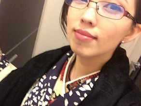 自分がそっぽ向かない限り、自分の魂はスネない。