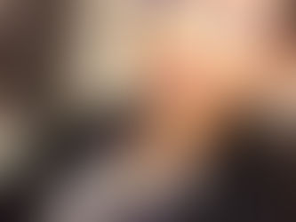 自分がそっぽ向かない限り、自分の魂はスネない。