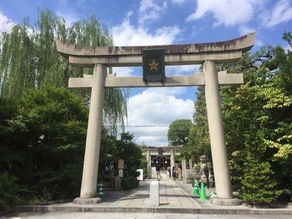 いきなり広がるビックバン!?