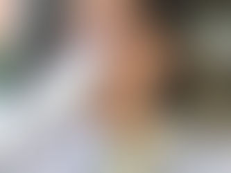 本日、案内人モード。