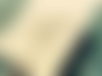 アカシックは「リアル」