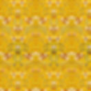 37615C