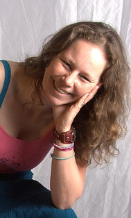 Eefje Van den Brande