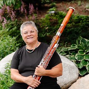 Tracy McGinnis Bassoon - Main.png