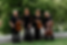 KCE Groups 2.png