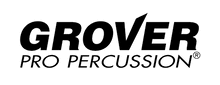 grover_pro_percussion.gif
