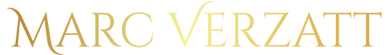 e3d662_3bd39e4bf34647a68ed201e5f86c8ed9-