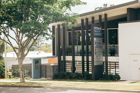 BHC front toohey roafd.jpeg