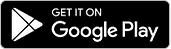 Repcorder for Android