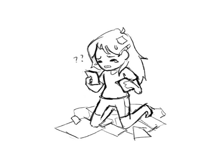 Plantkromancer Production!!