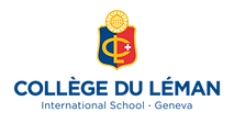 CDL-logo-1024x539.png