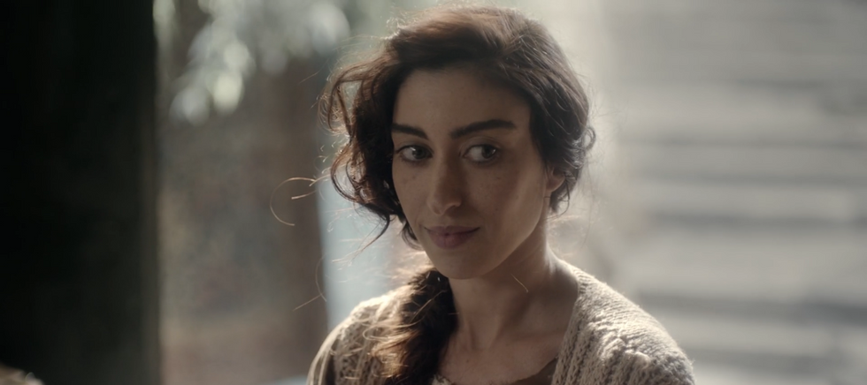 Beauty Queen of Jerusalem 3 - courtesy of yes Studios.png