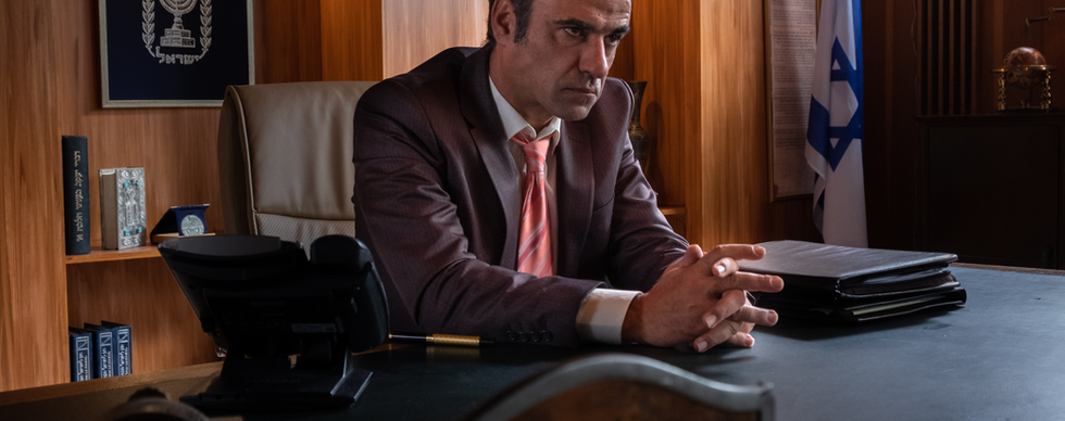 Above the Law Tzachi Zelinker -(217 of 302).png